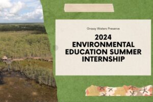 2024 Summer Interns Video