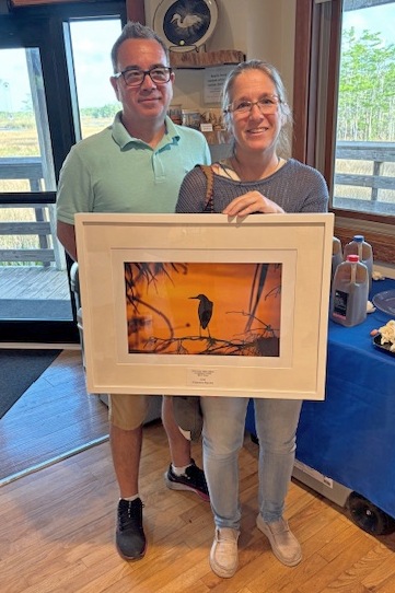 2025 Photo Contest Grand Prize winner