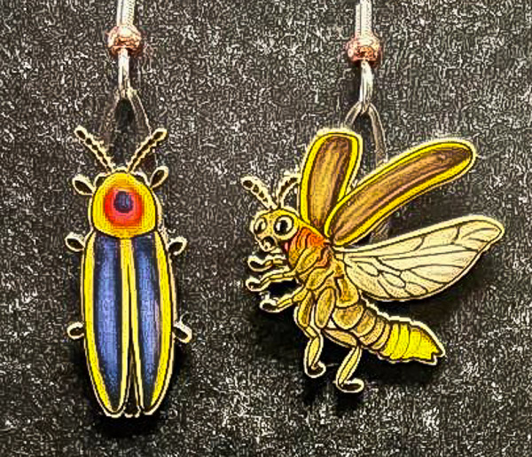 Firefly